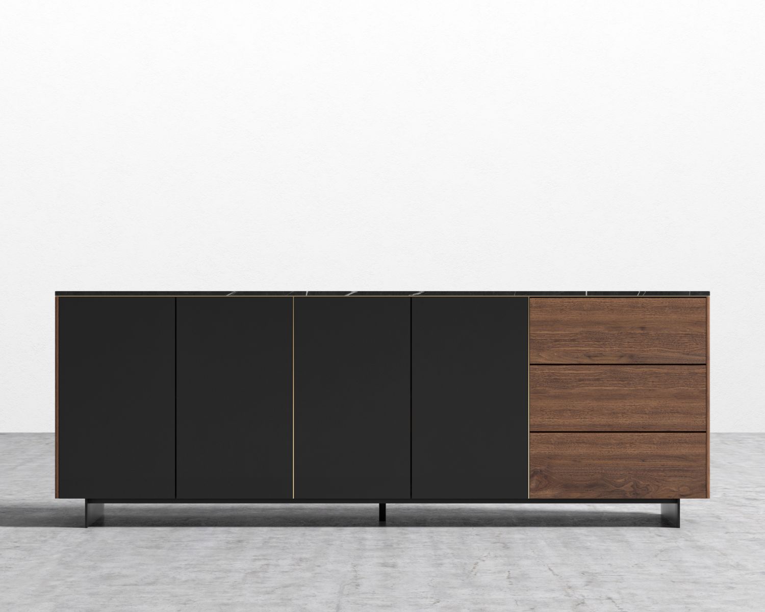 Affordable Sideboards for Sale