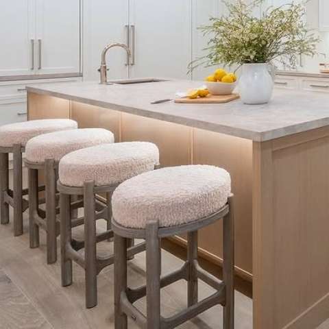 Image by @mandbdesignstudio 