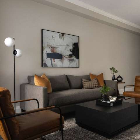 Image by @karinkolbinteriors 