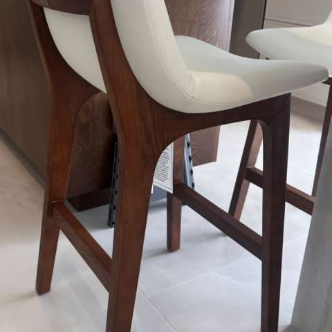 Image by @_laphenomene_