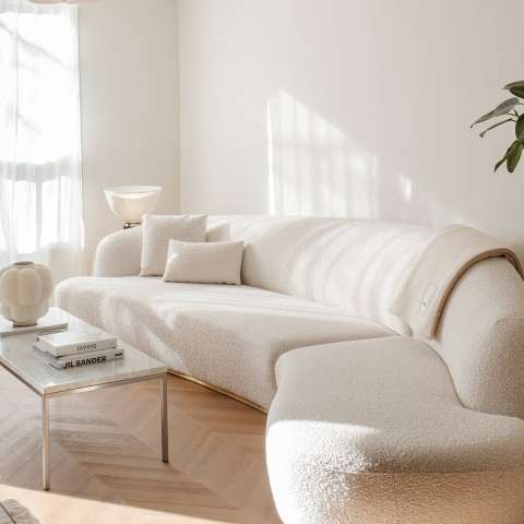 Image by @_nathaliemartin