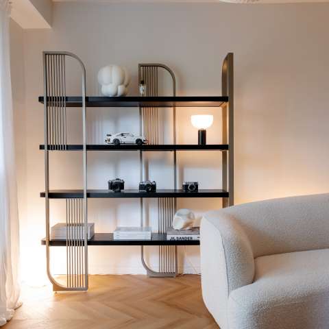 Image by @_nathaliemartin 