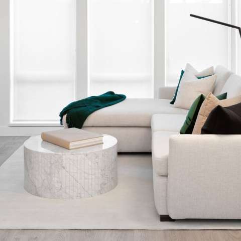 Image by @area3design