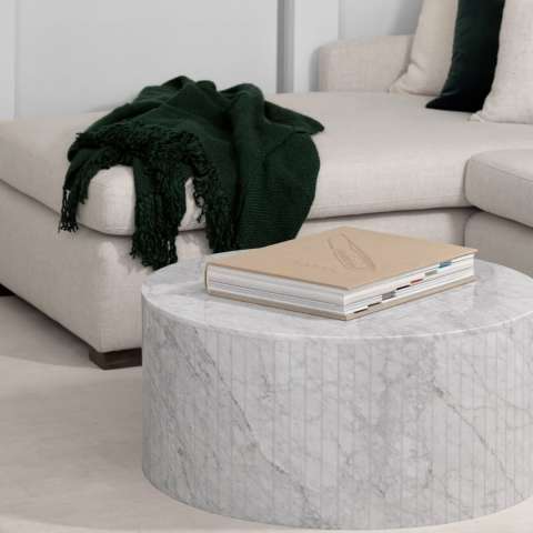 Image by @area3design