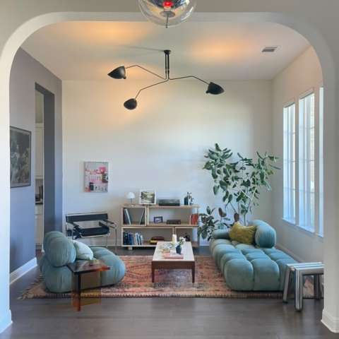 Image by @austinphotostudio Image by @austinphotostudio