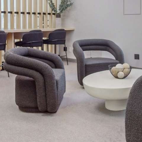 Image by @ayadesigninstylecorp