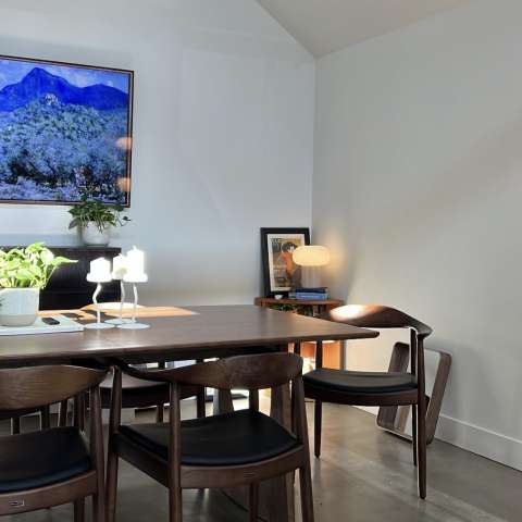 Image by @centurianhardwood Image by @centurianhardwood