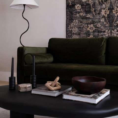 Image by @courtneychiltoncreative