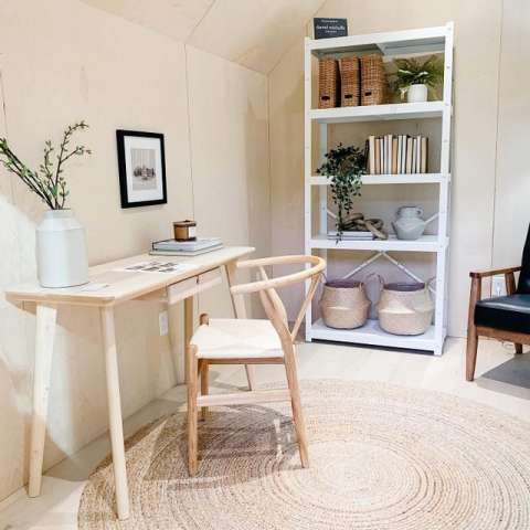 Image by @danielmichelledesign