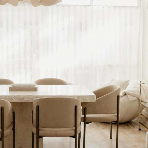 Image by @designbylune