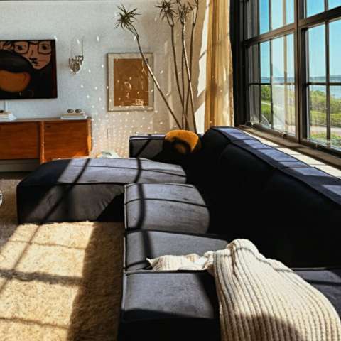 Image by @elle_homeinteriors