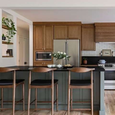 Image by @foxandfern_interiors