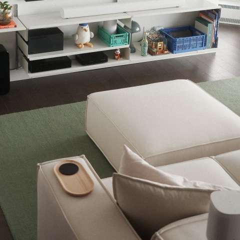 Image by @glendohouse