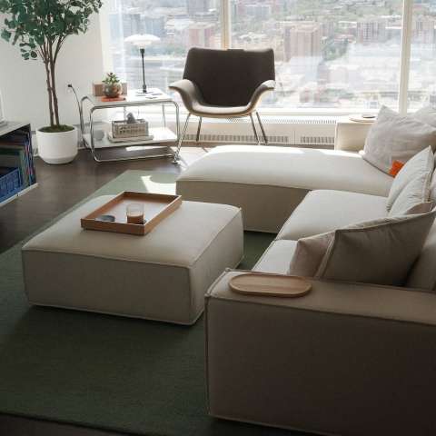 Image by @glendohouse