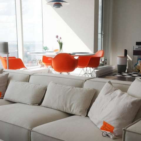 Image by @glendohouse Image by @glendohouse