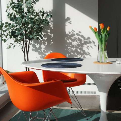 Image by @glendohouse