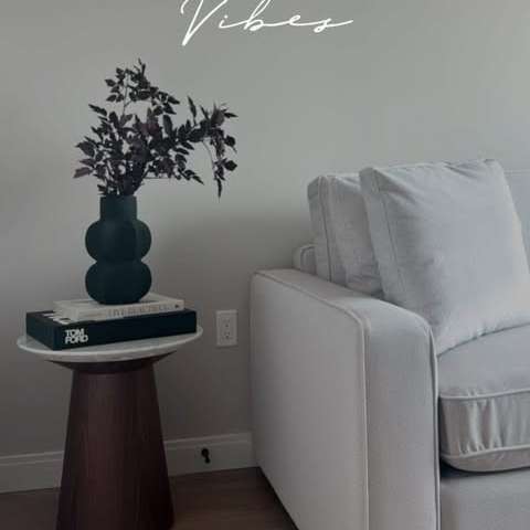 Image by @hidemyamazonpackage_