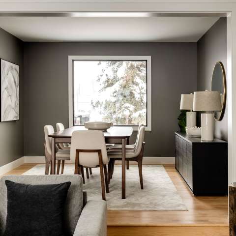 Image by @housecrushyyc Image by @housecrushyyc