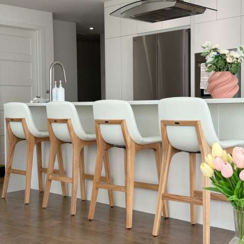 Image by @ikidiki Image by @ikidiki