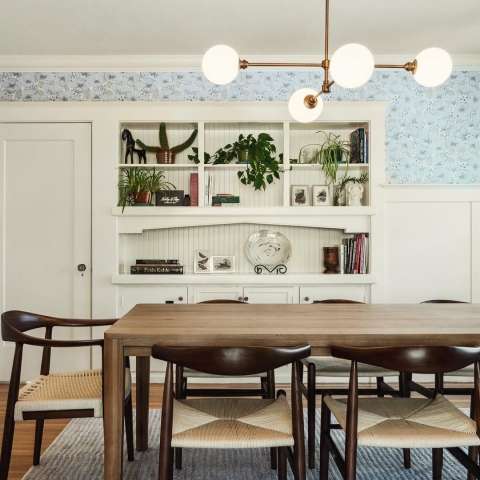 Image by @ispyhomedesign