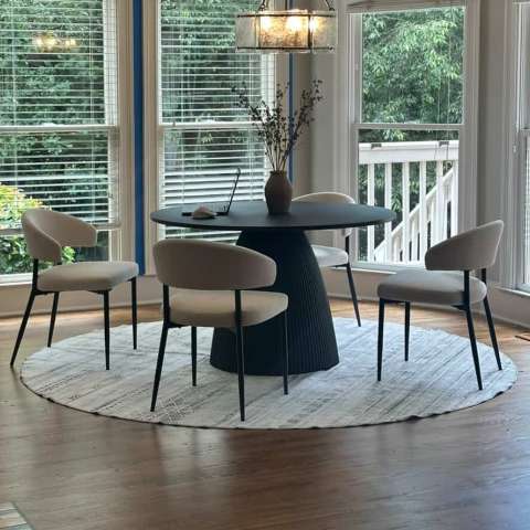 Image by @jianglzzzz