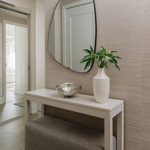 Image by @karinkolbinteriors Image by @karinkolbinteriors