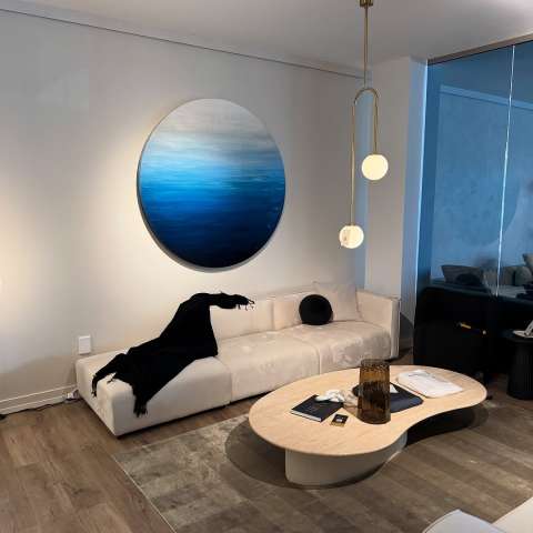 Image by @kristaschumacherart