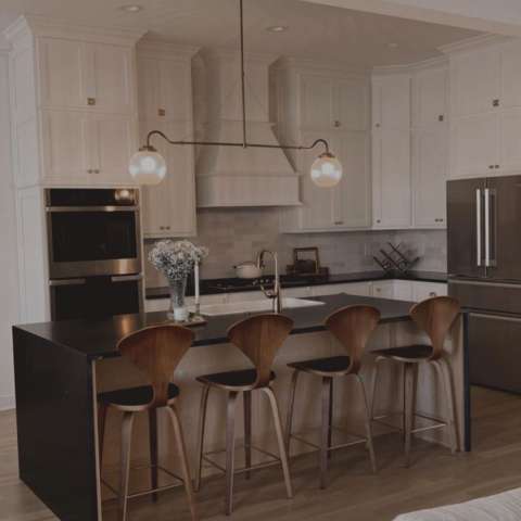 Image by lac.marii Image by lac.marii