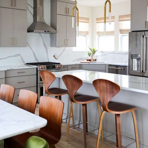 Image by lizdolan_interiordesign Image by lizdolan_interiordesign