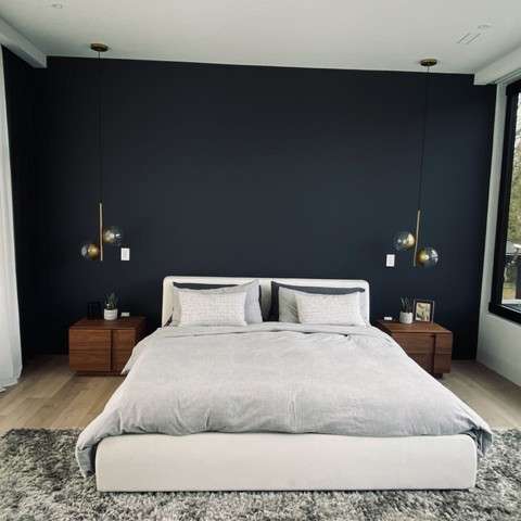 Image by @loveatfirstbuild