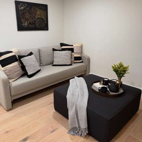 Image by @maryuryherrera_interiordesign