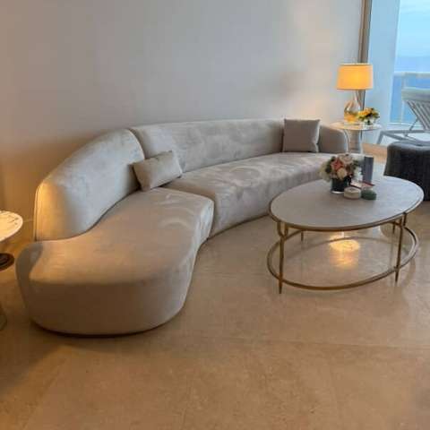 Image by @miamiluxdesign