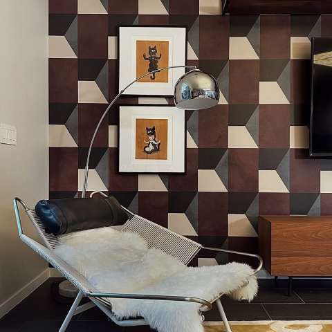 Image by @mndesigncollective Image by @mndesigncollective