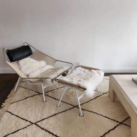 Image by nusaiba_z Image by nusaiba_z