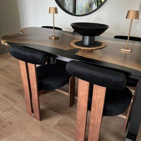 Image by @paigegilly