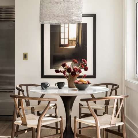 Image by @paulinaperraultinteriors