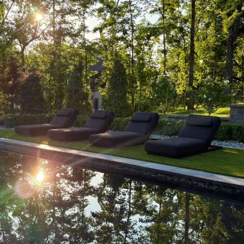 Image by @reagannthornhill