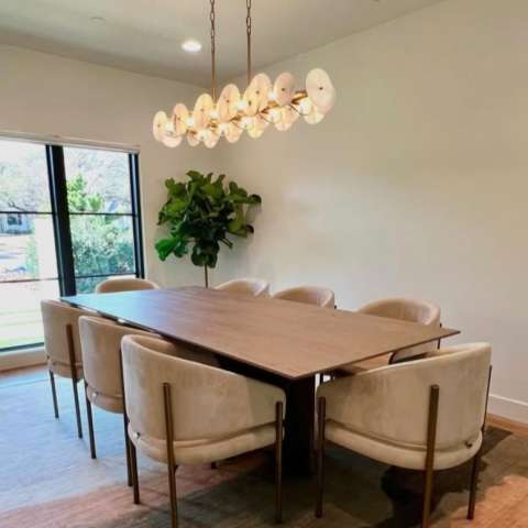 Image by @risingopaldesign 