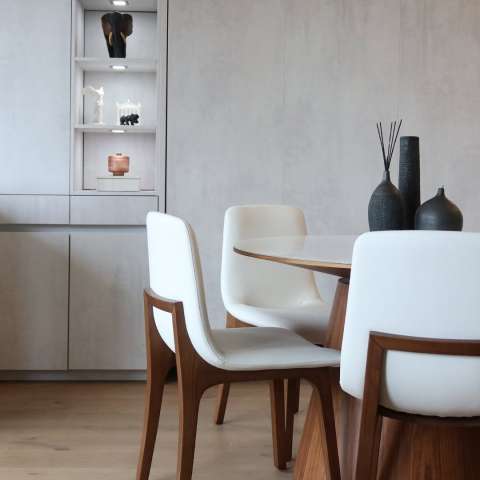 Image by @seam.design.studio Image by @seam.design.studio