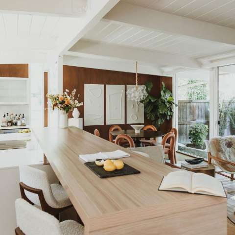 Image by @storydesign.co