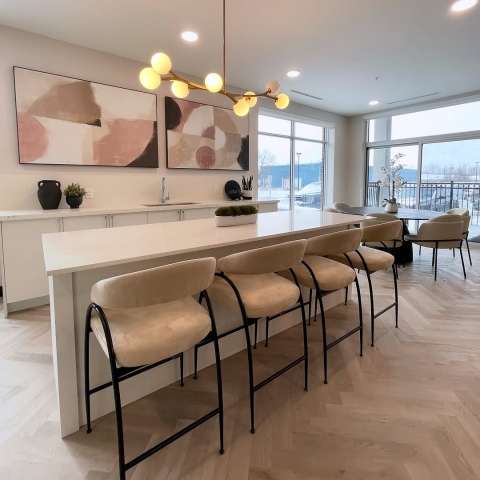 Image by @surroundingsbymaryarthur Image by @surroundingsbymaryarthur