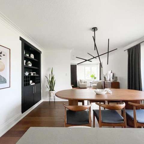 Image by @the.staging.room Image by @the.staging.room