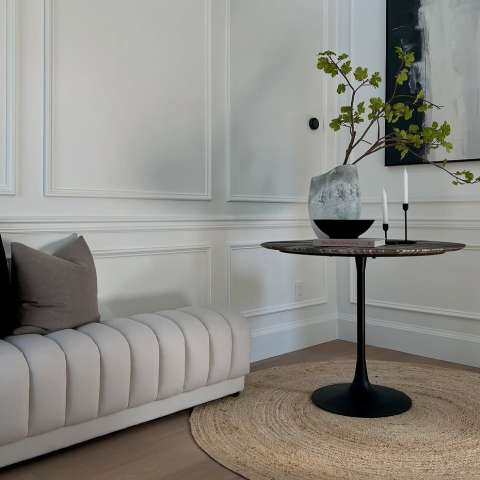 Image by @the_design_alchemist_ Image by @the_design_alchemist_