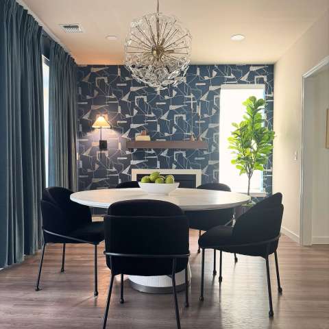 Image by @visualvantage