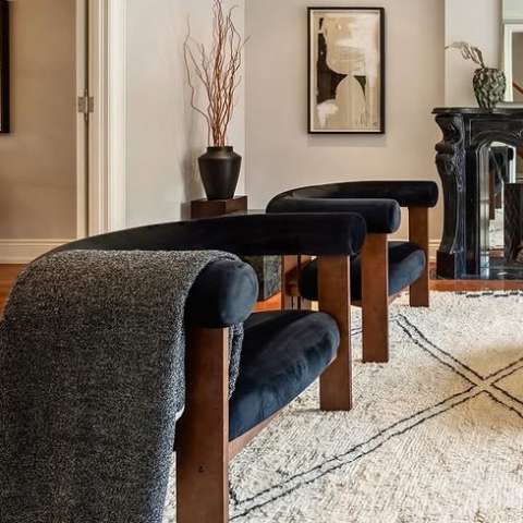 Image by @willowanddovestudios