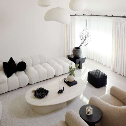 Image by Alina Alegre Interiors Image by Alina Alegre Interiors