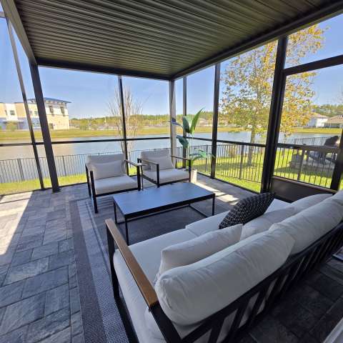 Image by Kim Image by Kim