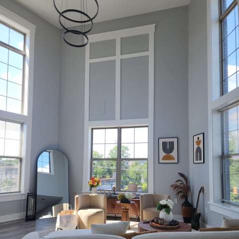 Image by SHARLENEA EASTER Image by SHARLENEA EASTER