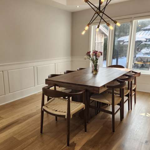 Image by nsj own design Image by nsj own design