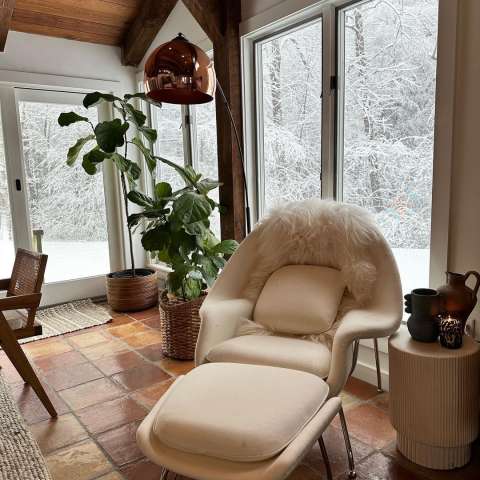 Image by thebrookland Image by thebrookland